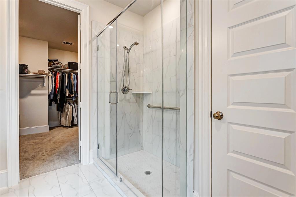 21123 Coral View Drive, Cypress, Texas image 29