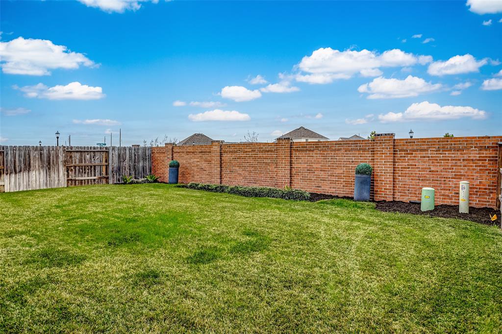 21123 Coral View Drive, Cypress, Texas image 46