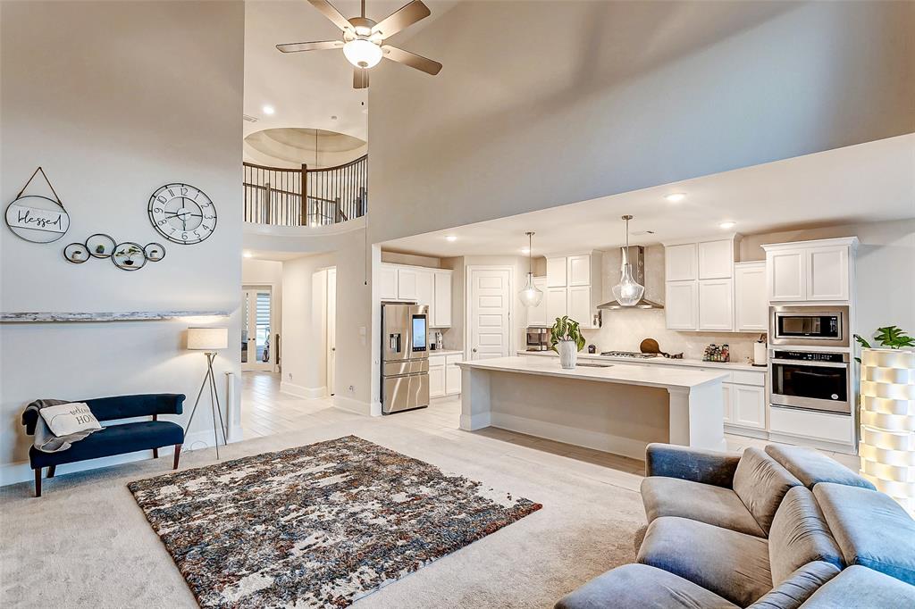 21123 Coral View Drive, Cypress, Texas image 15