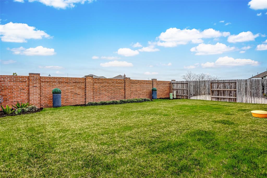 21123 Coral View Drive, Cypress, Texas image 47