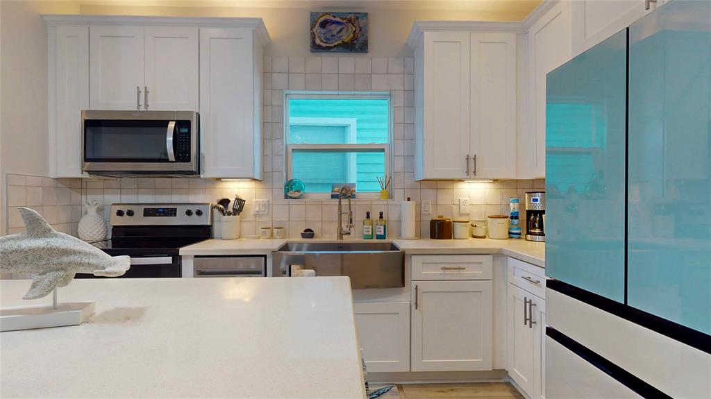 3211 Avenue K, Galveston, Texas image 13