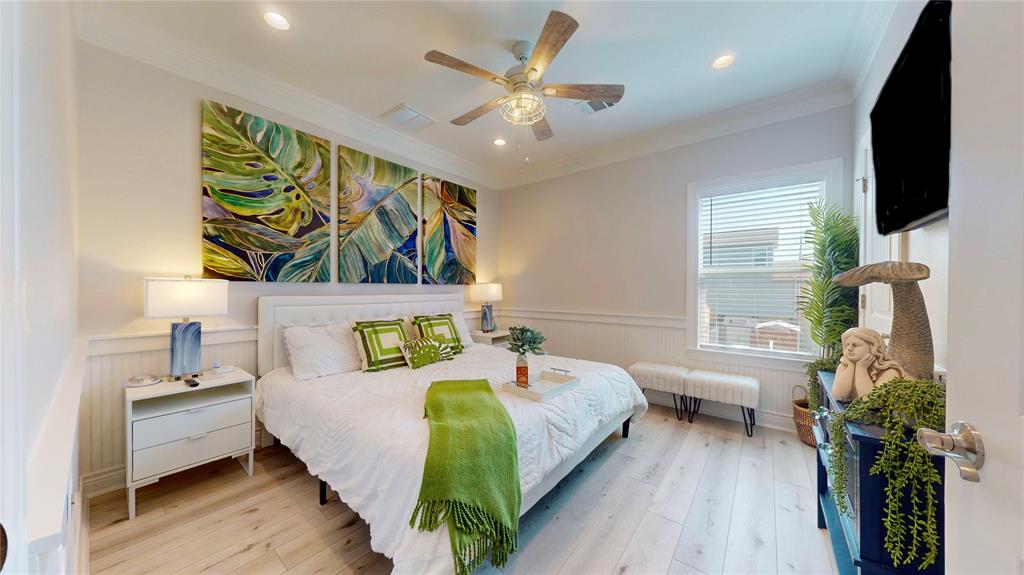 3211 Avenue K, Galveston, Texas image 14