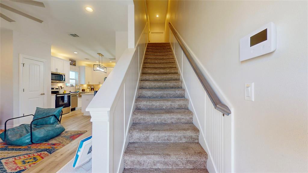 3211 Avenue K, Galveston, Texas image 19