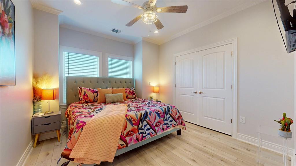 3211 Avenue K, Galveston, Texas image 28