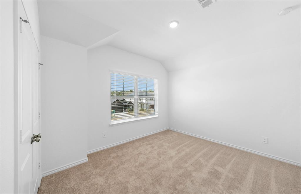 544 Ruby Bend Lane