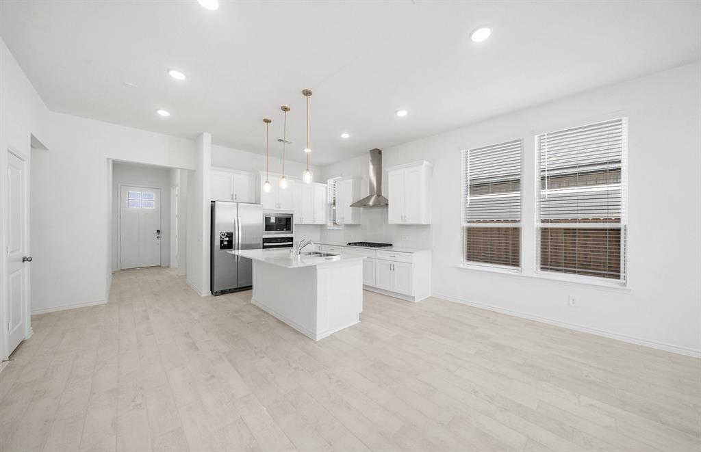 544 Ruby Bend Lane