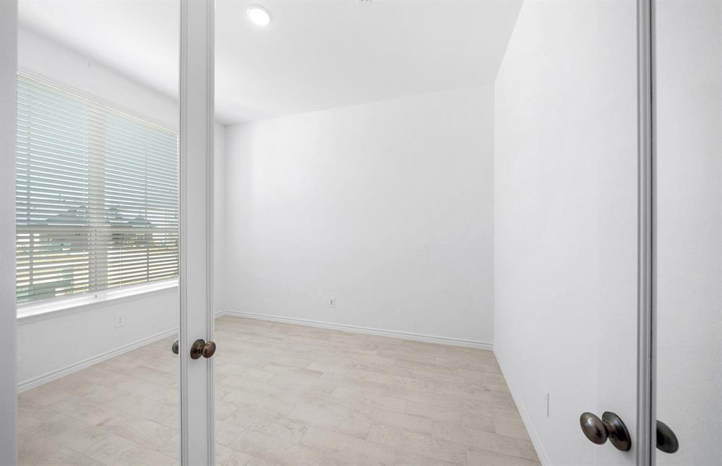 544 Ruby Bend Lane