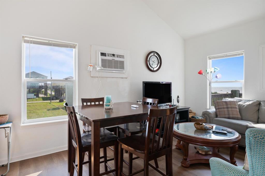 852 Buell, Crystal Beach, Texas image 23