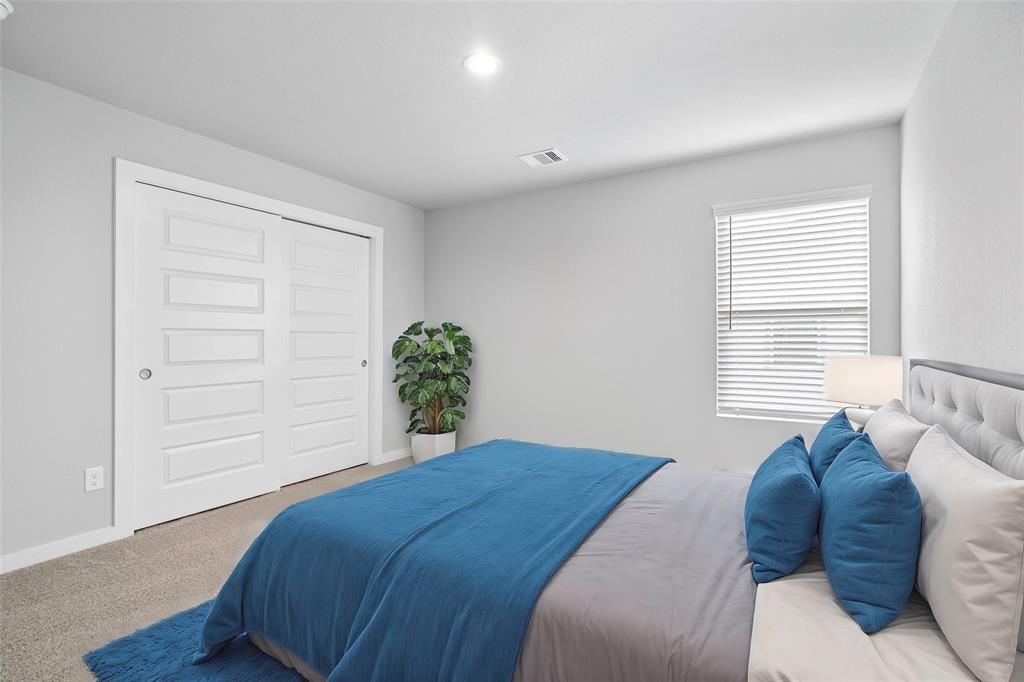 2635 Village Side Trail, Rosenberg, Texas image 12