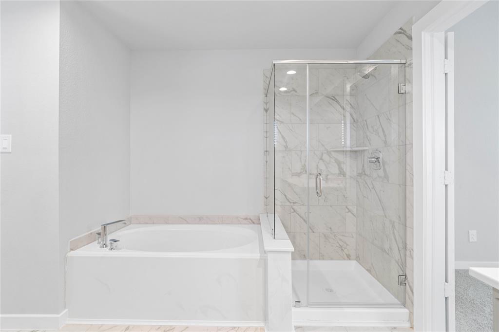 2635 Village Side Trail, Rosenberg, Texas image 11