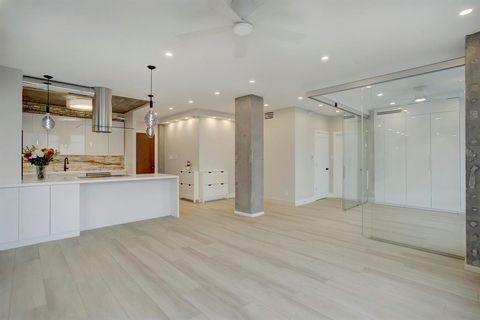 Photo of 14 Greenway Plaza #15L, Houston, TX 77046 (MLS # 87351381)
