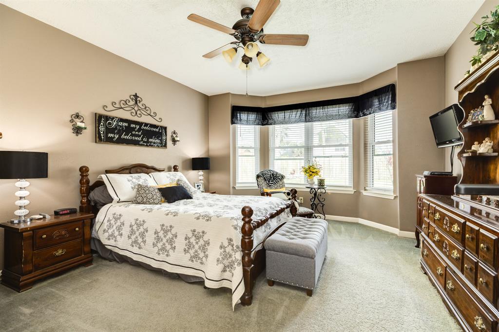 59 Sunrose Court, Lake Jackson, Texas image 17