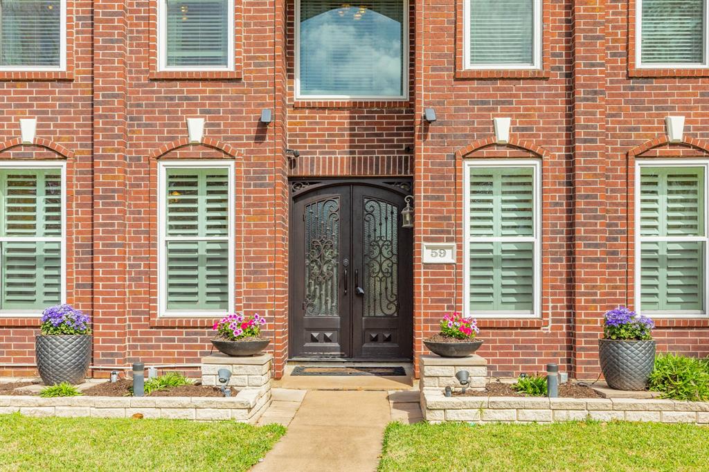 59 Sunrose Court, Lake Jackson, Texas image 31