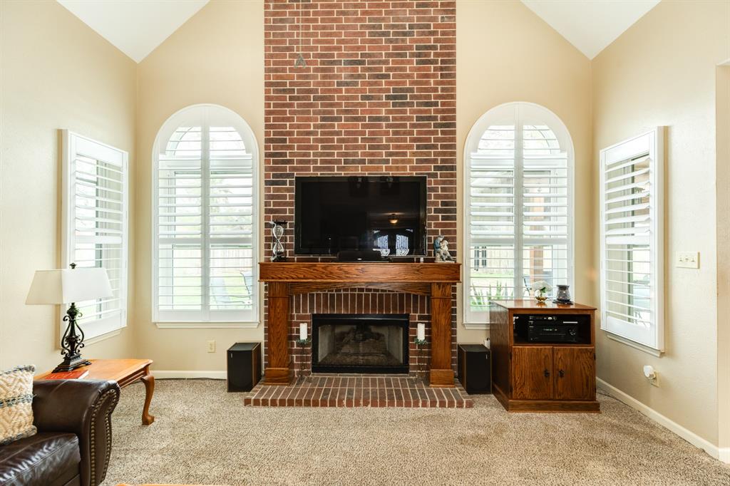 59 Sunrose Court, Lake Jackson, Texas image 7