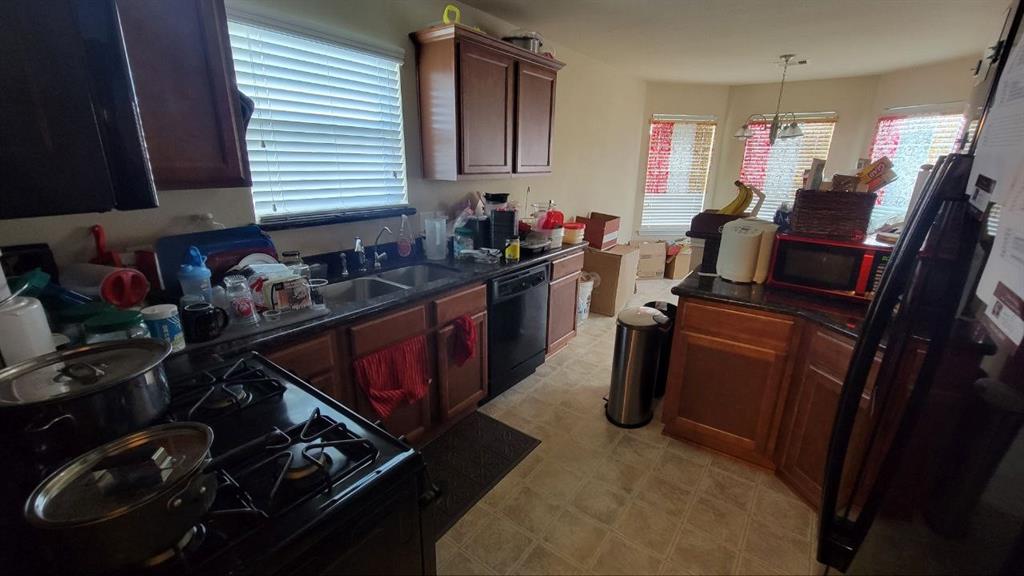 14195 Brushwood Drive, Willis, Texas image 6