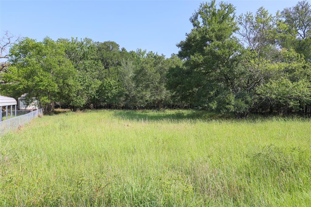 97 Oak Hill Drive, Huntsville, Texas image 1