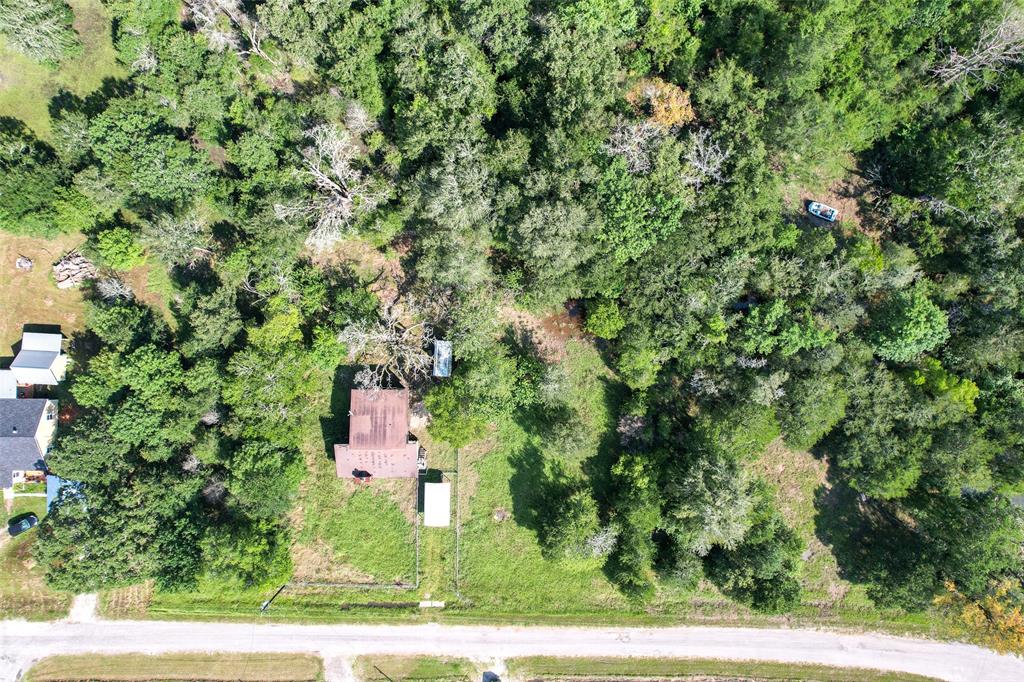 97 Oak Hill Drive, Huntsville, Texas image 15