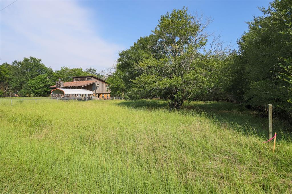 97 Oak Hill Drive, Huntsville, Texas image 5