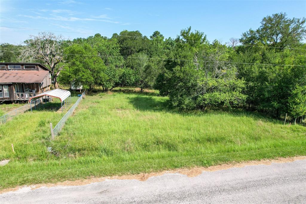 97 Oak Hill Drive, Huntsville, Texas image 3