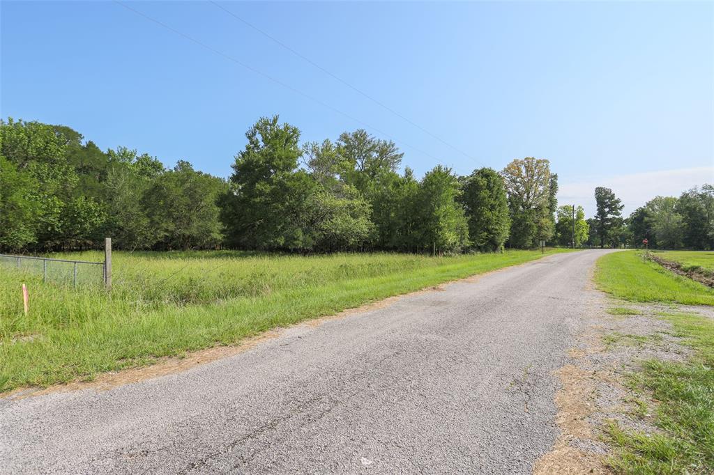 97 Oak Hill Drive, Huntsville, Texas image 4