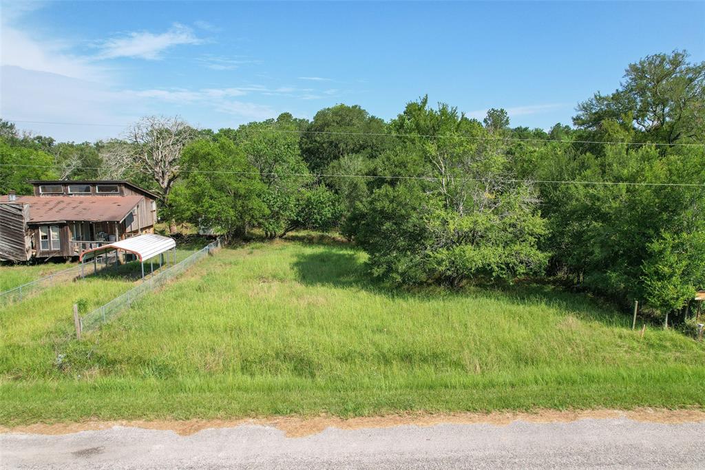97 Oak Hill Drive, Huntsville, Texas image 7