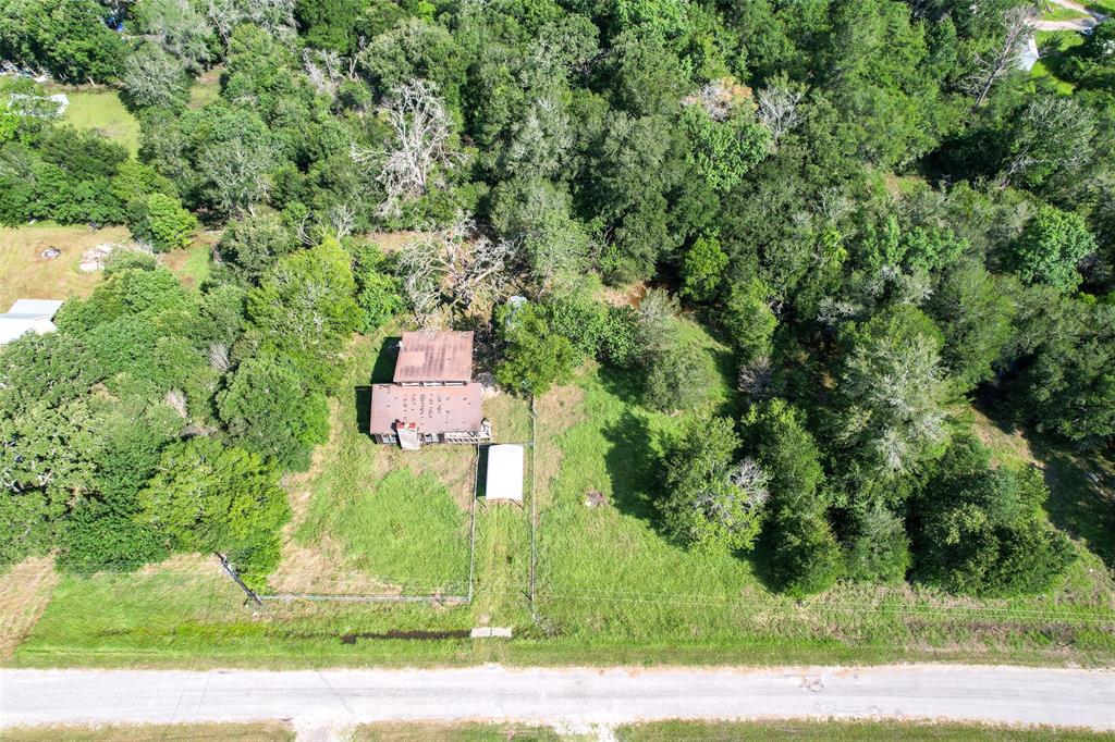 97 Oak Hill Drive, Huntsville, Texas image 17