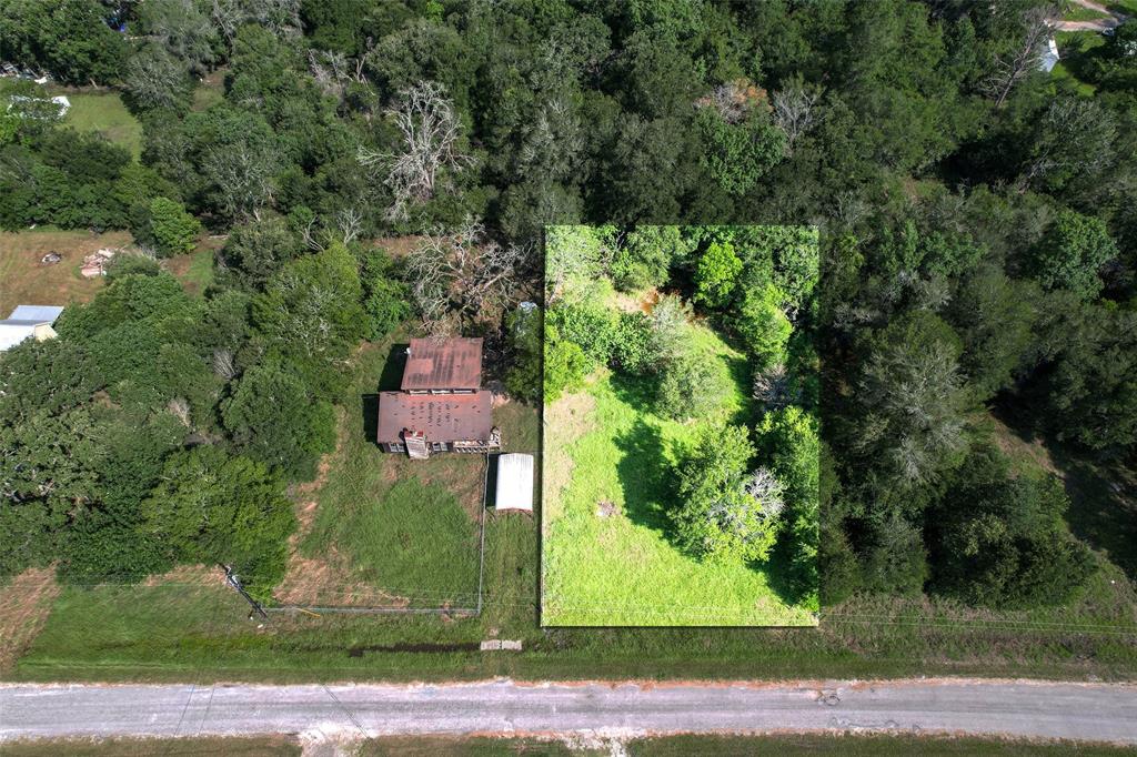 97 Oak Hill Drive, Huntsville, Texas image 16