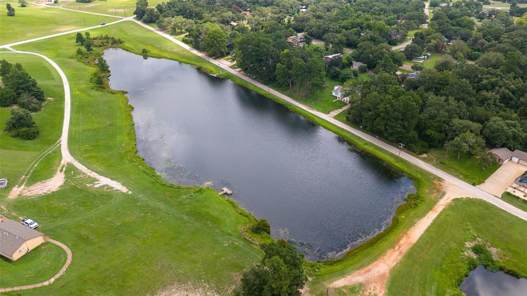 TBD New Mexico Parkway, Hilltop Lakes, Texas image 3