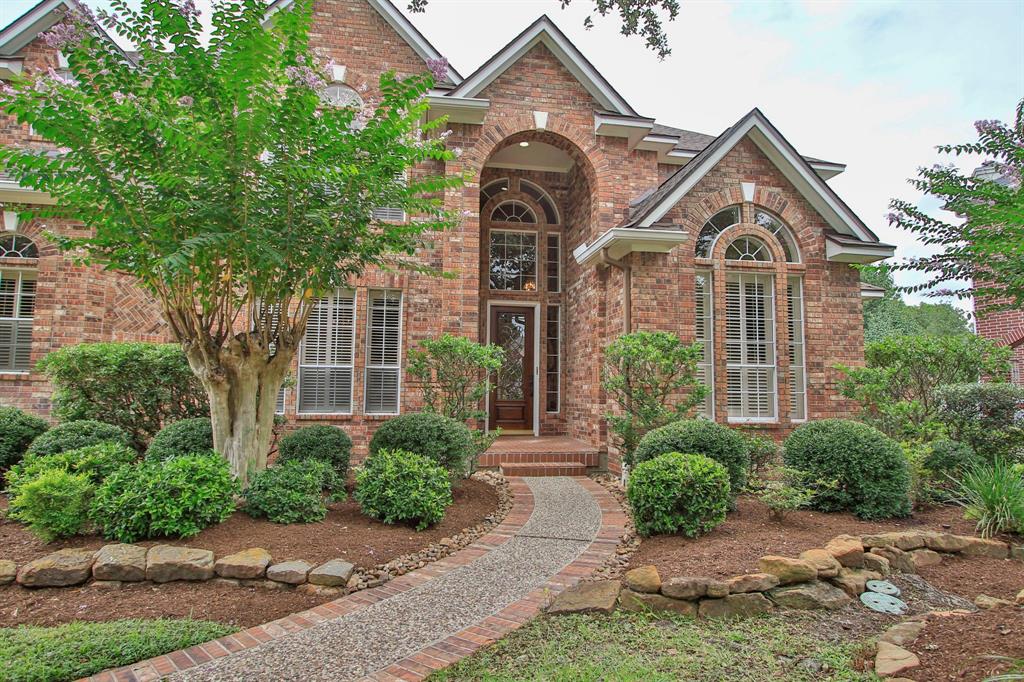 8 Epernay Place