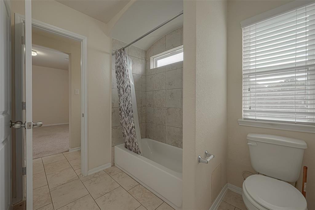 20614 Ibis Pond Lane, Humble, Texas image 30