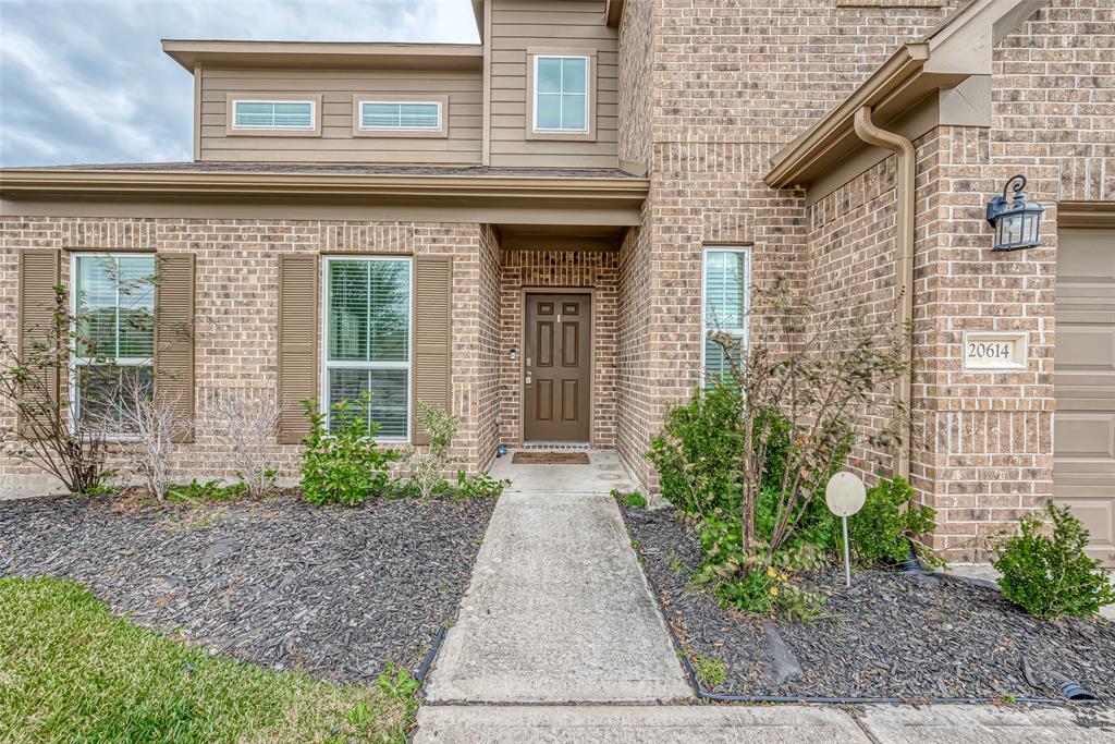 20614 Ibis Pond Lane, Humble, Texas image 5