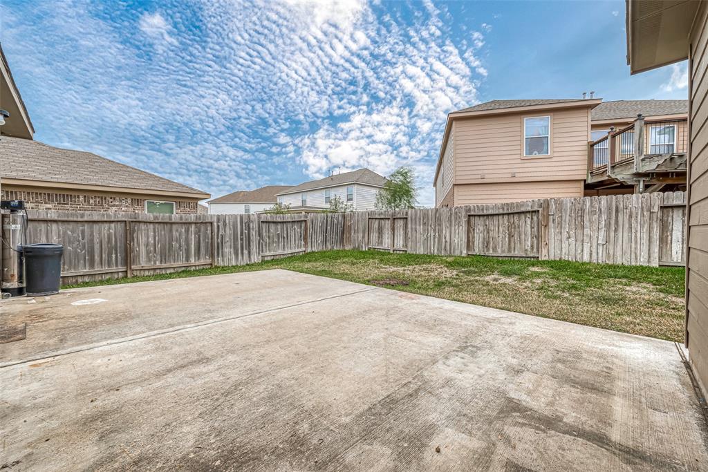 20614 Ibis Pond Lane, Humble, Texas image 50