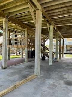 307 Anchor Drive