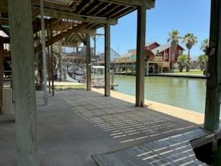 307 Anchor Drive