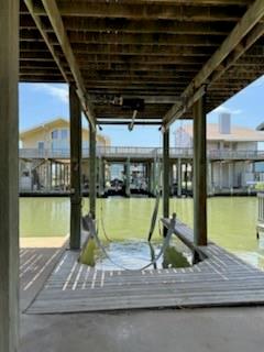 307 Anchor Drive