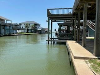 307 Anchor Drive