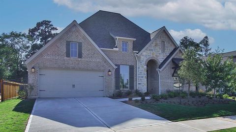 Single Family Residence in Magnolia TX 26811 Lakeside Mill Lane.jpg