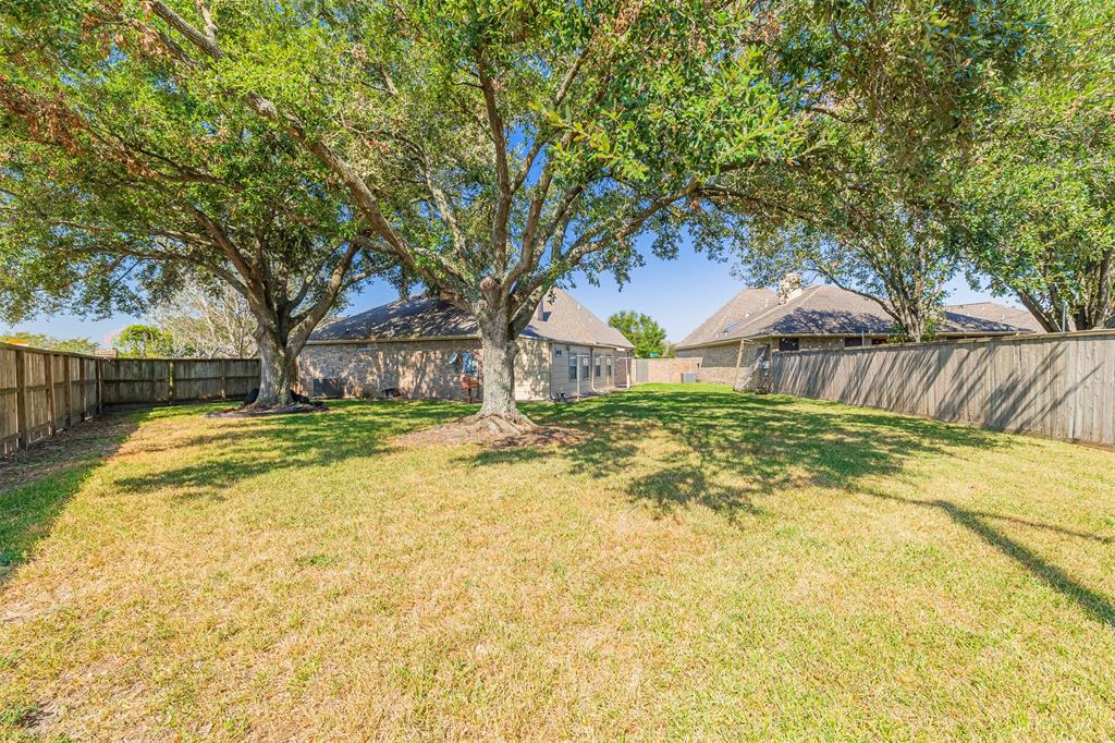 4518 Somerset Court, Pasadena, Texas image 32