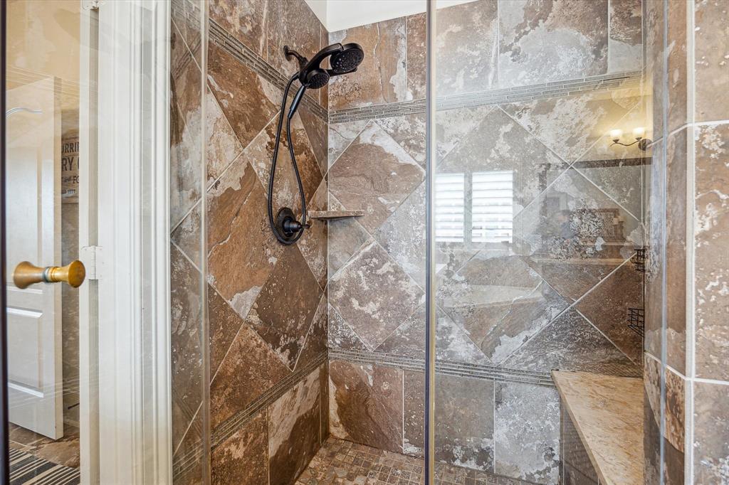9719 Lafayette Way, Missouri City, Texas image 24