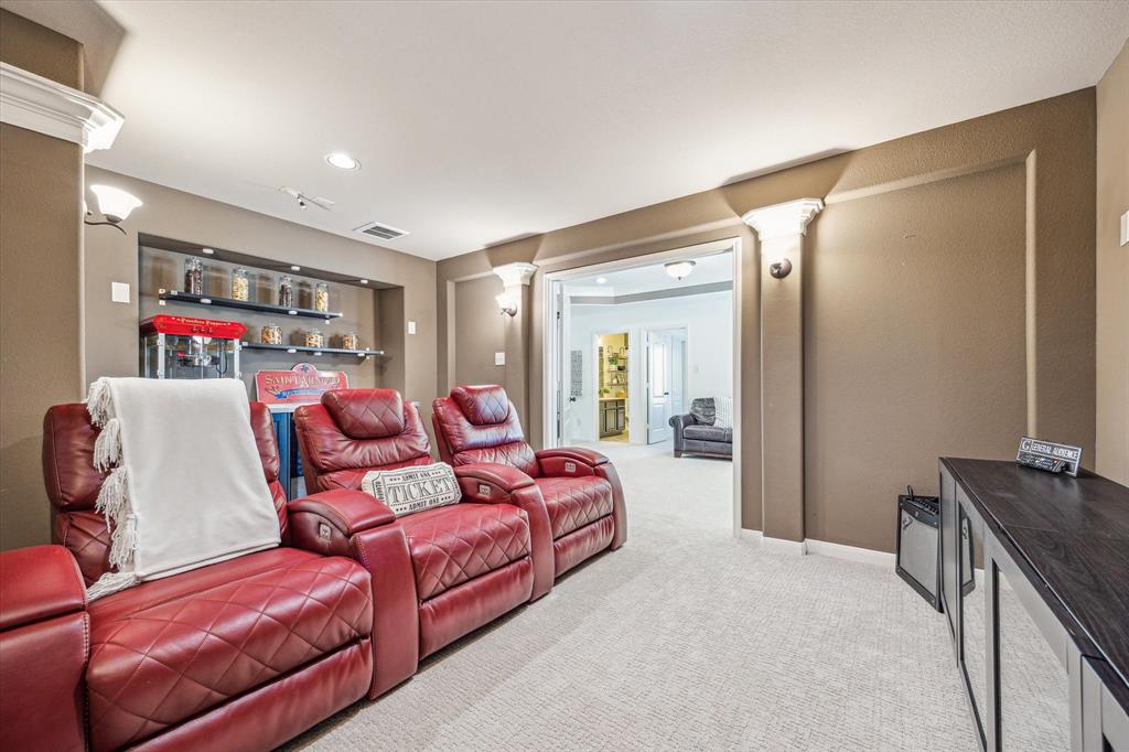 9719 Lafayette Way, Missouri City, Texas image 33