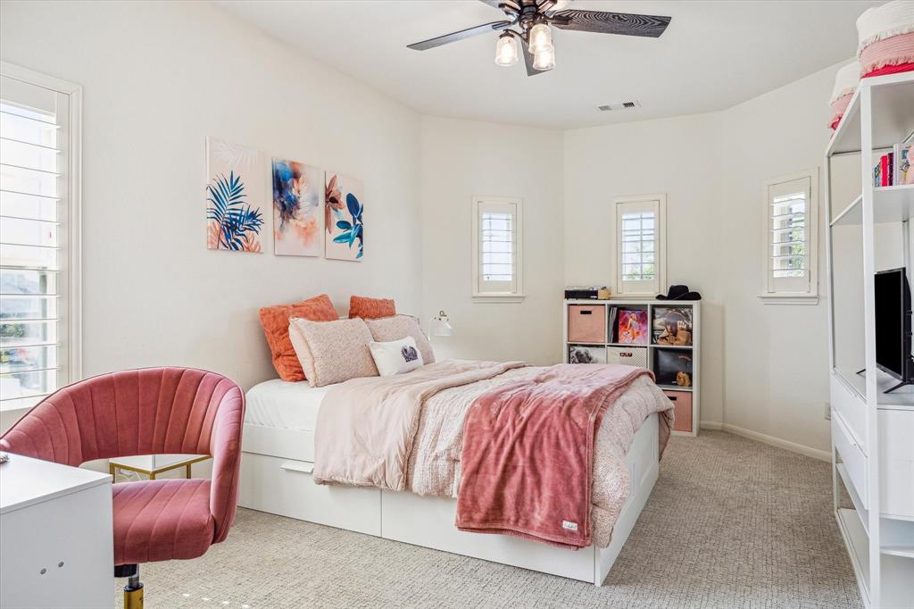 9719 Lafayette Way, Missouri City, Texas image 39
