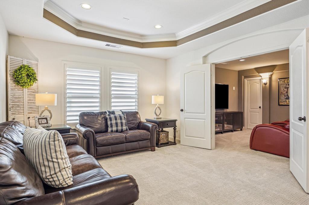 9719 Lafayette Way, Missouri City, Texas image 30