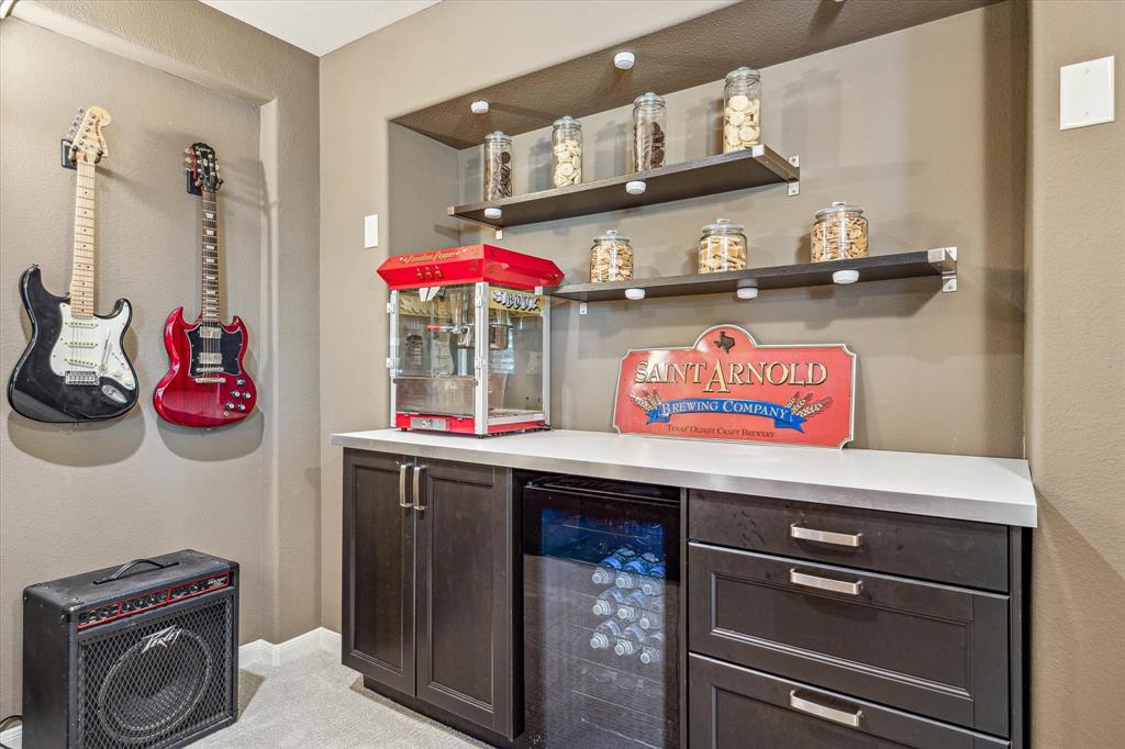 9719 Lafayette Way, Missouri City, Texas image 34