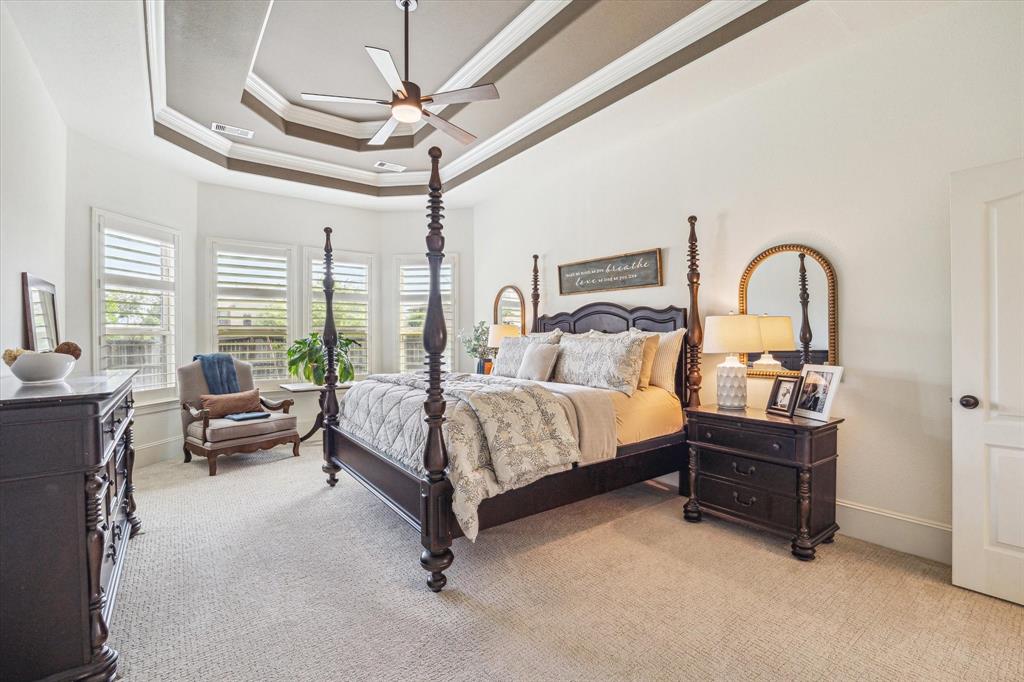 9719 Lafayette Way, Missouri City, Texas image 21