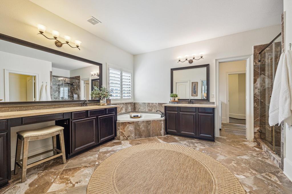 9719 Lafayette Way, Missouri City, Texas image 23