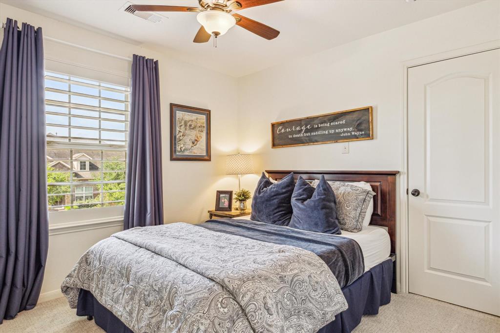 9719 Lafayette Way, Missouri City, Texas image 35