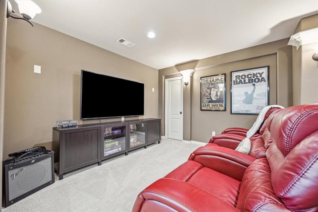 9719 Lafayette Way, Missouri City, Texas image 32