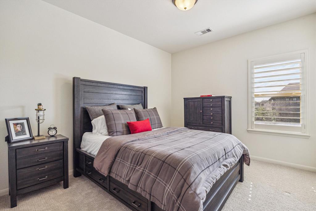 9719 Lafayette Way, Missouri City, Texas image 37