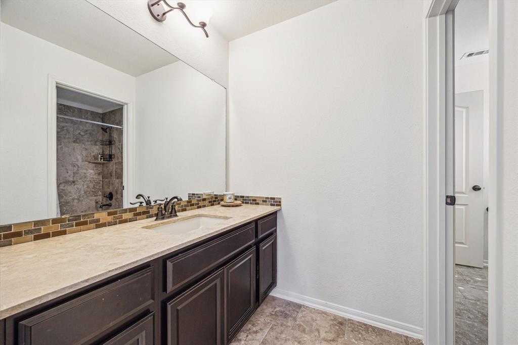 9719 Lafayette Way, Missouri City, Texas image 38