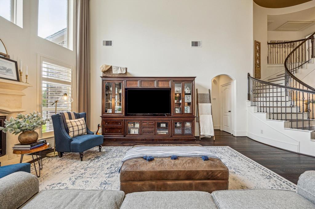 9719 Lafayette Way, Missouri City, Texas image 13